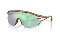 Occhiali da sole Emporio Armani 0Q74002  41  6290MA